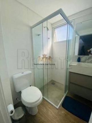 Imagem Cobertura com 3 Quartos à Venda, 149 m² em Itacorubi - Florianópolis Imagem Cobertura com 3 Quartos à Venda, 149 m² em Itacorubi - Florianópolis