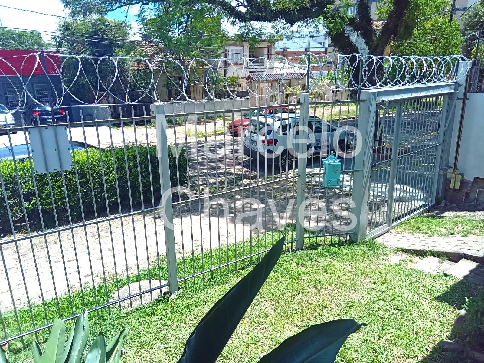 Imagem Sobrado com 3 Quartos à Venda, 100 m² em Jardim Botânico - Porto Alegre Imagem Sobrado com 3 Quartos à Venda, 100 m² em Jardim Botânico - Porto Alegre