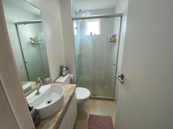 Imagem Apartamento com 3 Quartos à Venda, 92 m² em Altiplano Cabo Branco - João Pessoa Imagem Apartamento com 3 Quartos à Venda, 92 m² em Altiplano Cabo Branco - João Pessoa