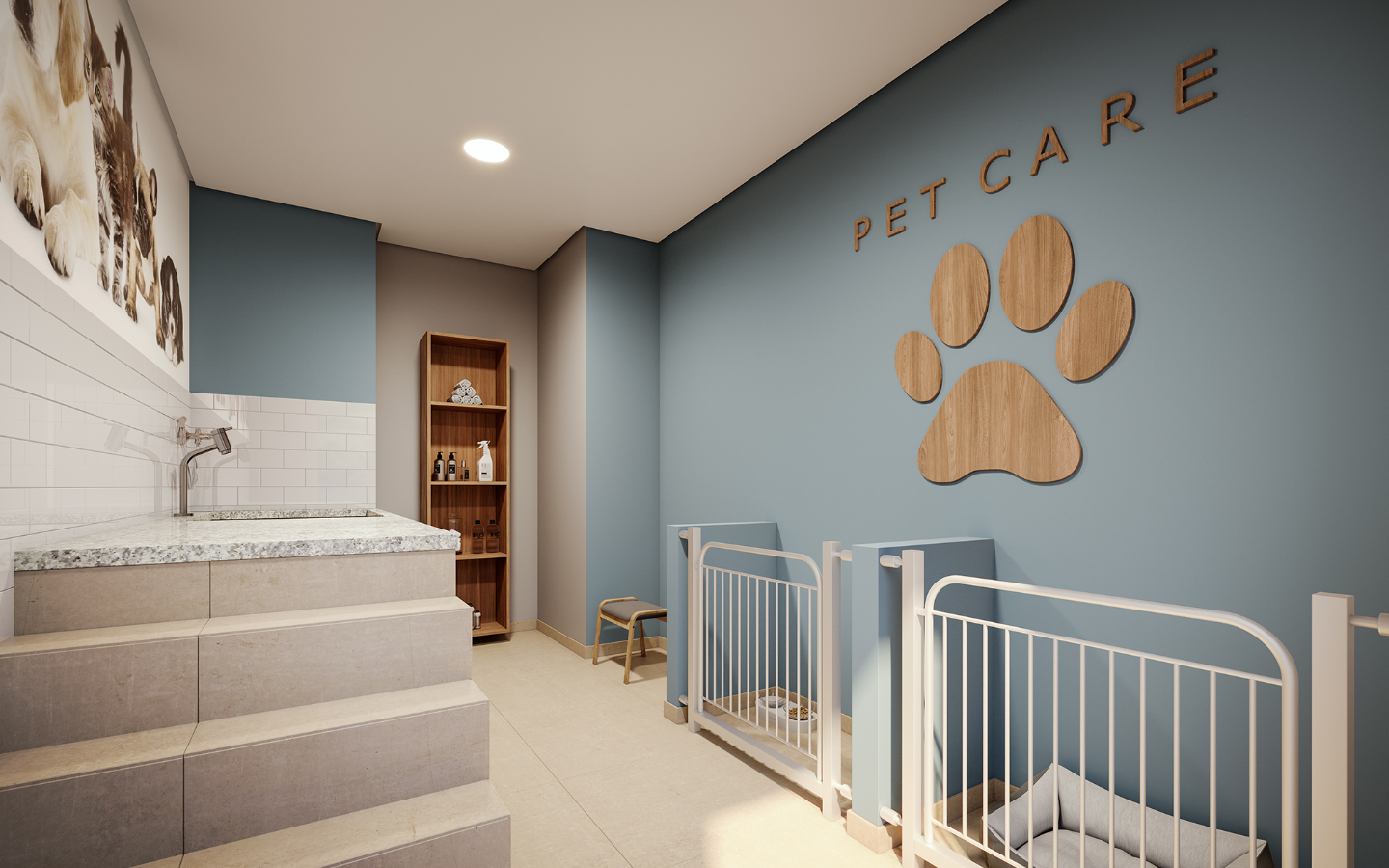 Imagem Apartamento com 2 Quartos à Venda, 41 m² em Jardim São Luís - São Paulo