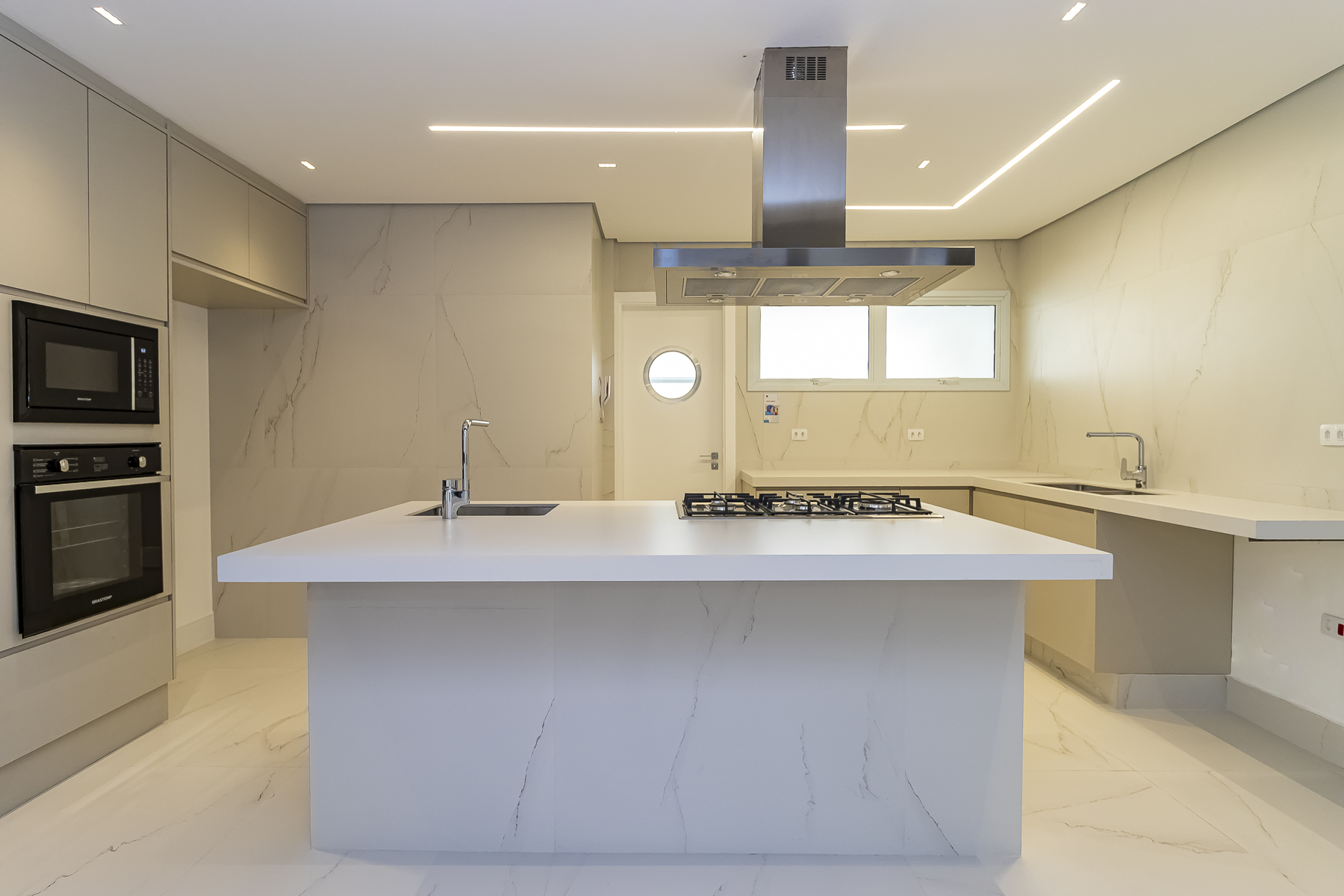 Imagem Apartamento à Venda, 213 m² em Cerqueira César - São Paulo Imagem Apartamento à Venda, 213 m² em Cerqueira César - São Paulo