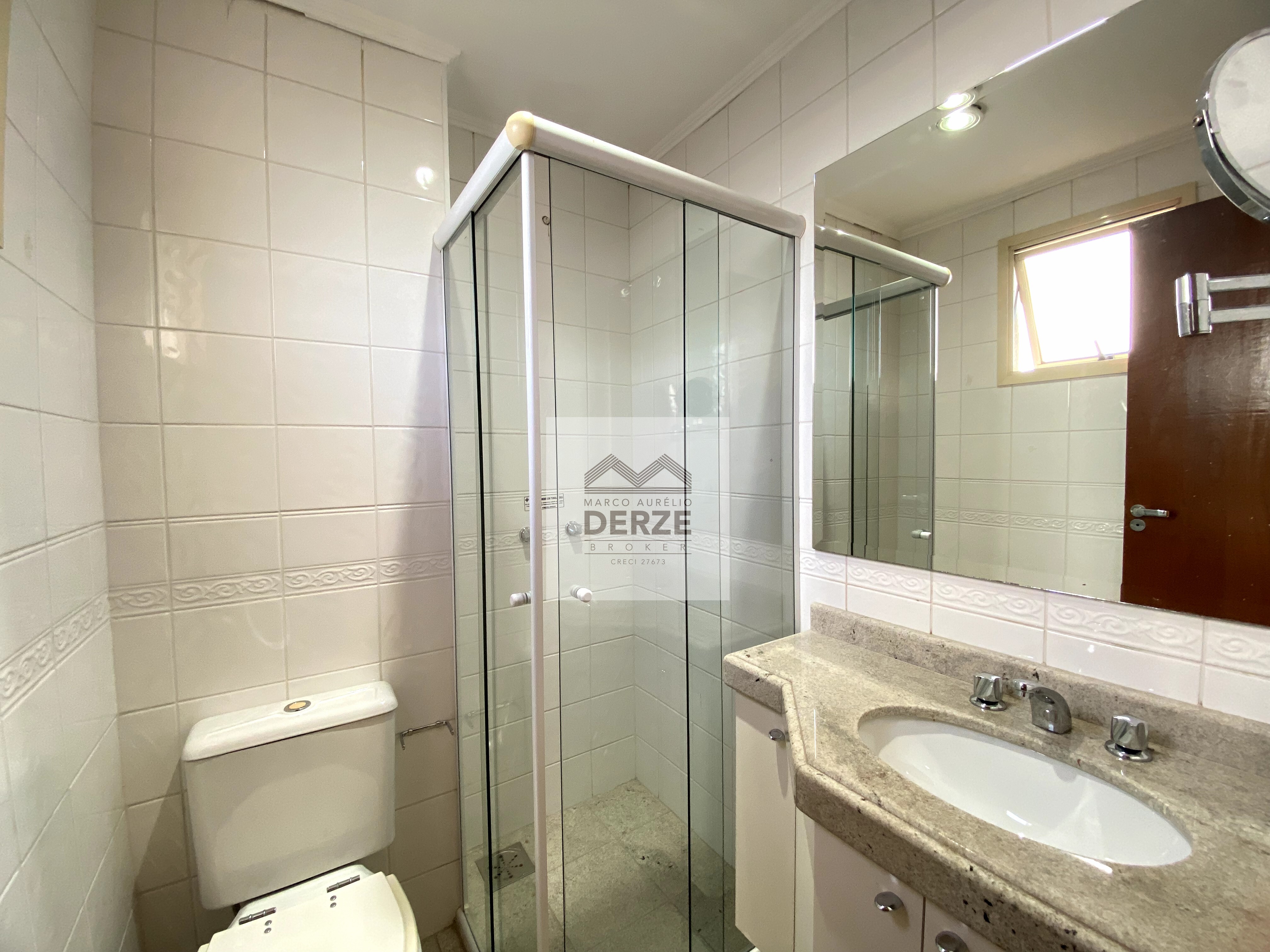 Imagem Apartamento com 4 Quartos à Venda, 165 m²em Fundinho - Uberlândia