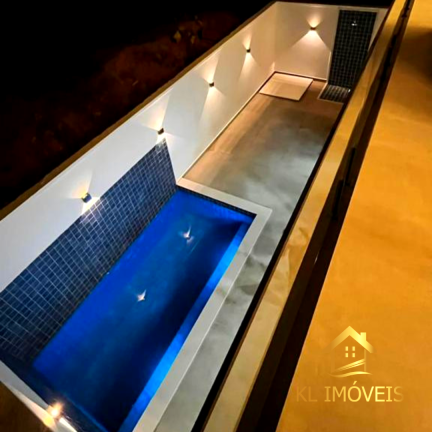 Imagem Casa de Condomínio com 1 Quarto à Venda, 246 m²em Novo Aleixo - Manaus Imagem Casa de Condomínio com 1 Quarto à Venda, 246 m²em Novo Aleixo - Manaus