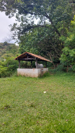 Imagem Chácara com 3 Quartos à Venda, 7.635 m² em Mato Dentro - Mairiporã