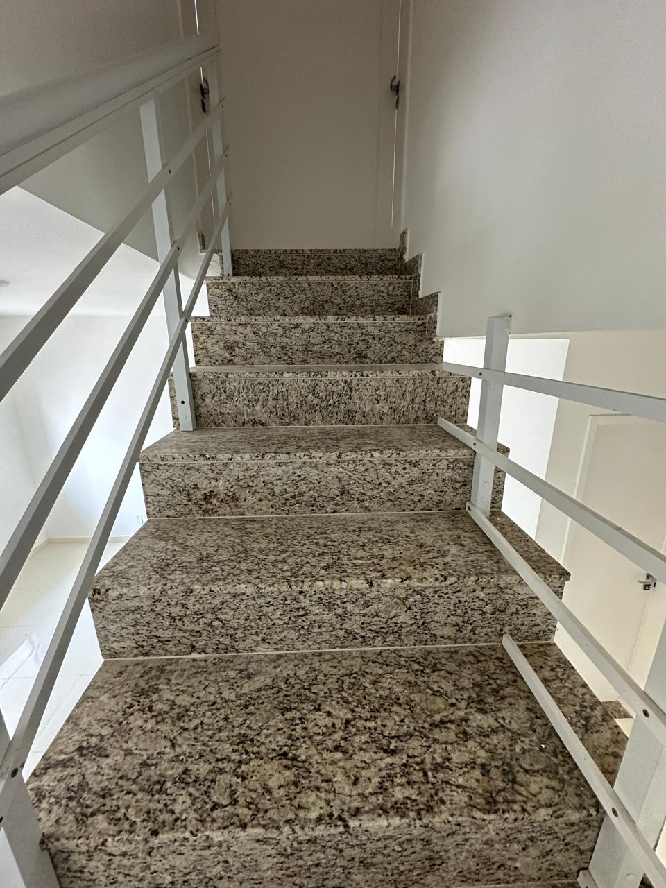 Imagem Casa com 2 Quartos à Venda, 90 m²em Vila Muriqui - Mangaratiba Imagem Casa com 2 Quartos à Venda, 90 m²em Vila Muriqui - Mangaratiba