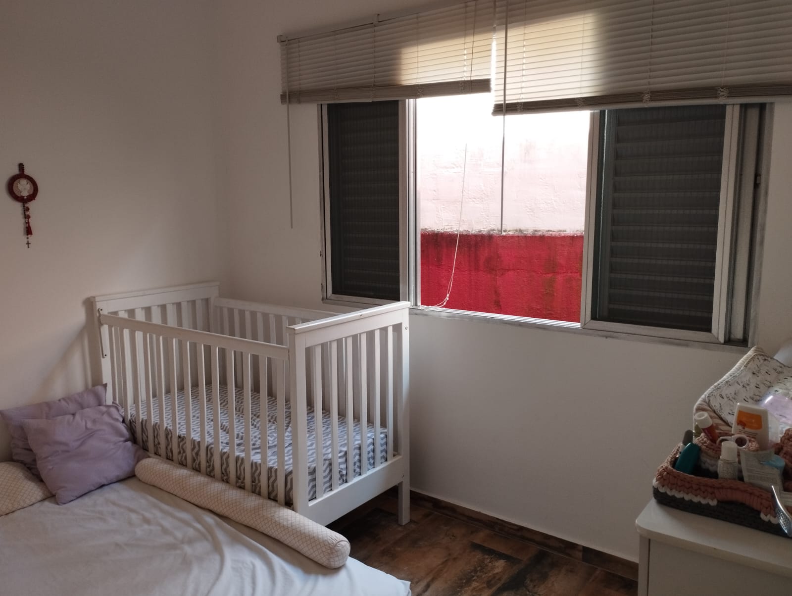 Imagem Casa com 3 Quartos à Venda, 123 m²em Solemar - Praia Grande