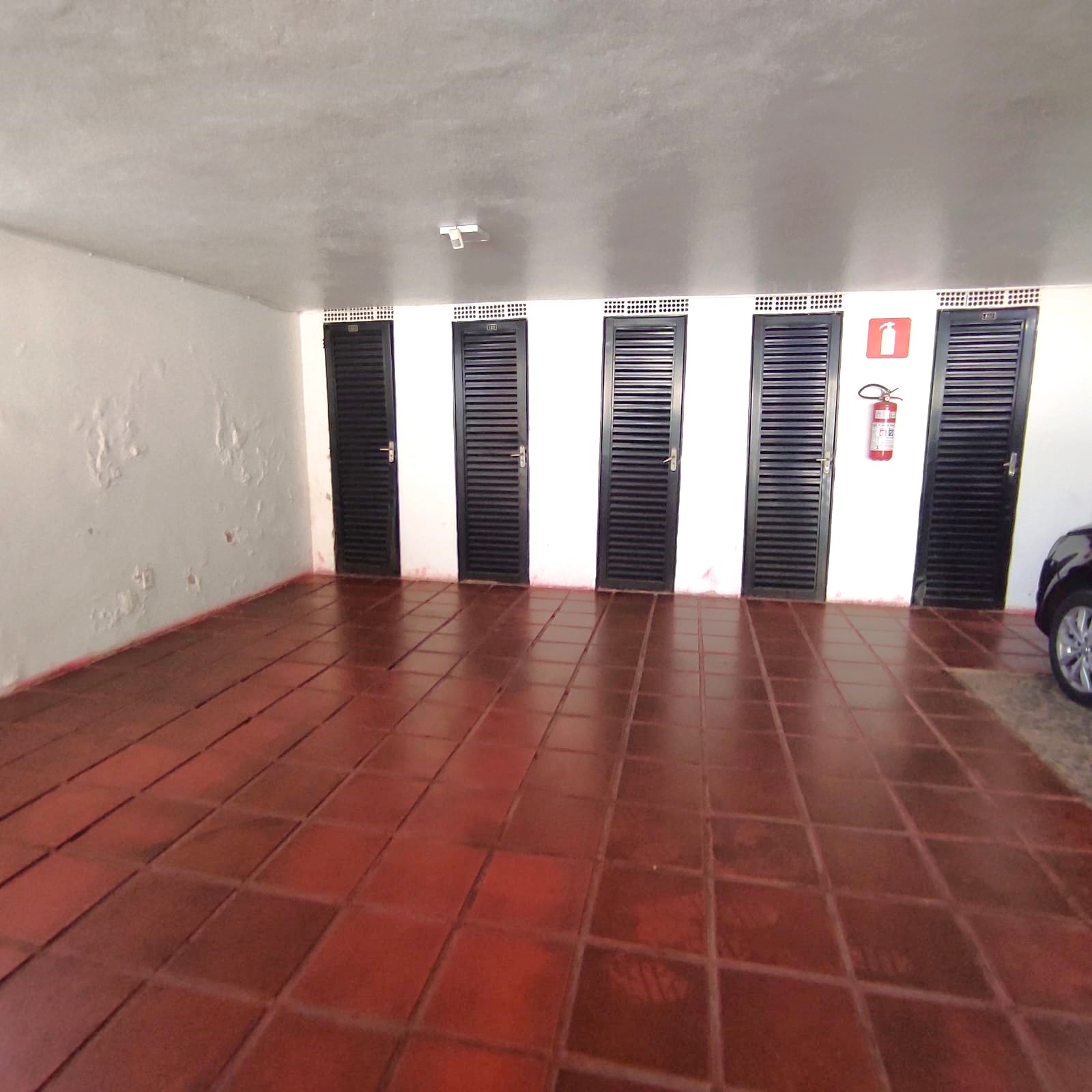 Imagem Apartamento com 3 Quartos à Venda, 125 m²em Anchieta - Belo Horizonte