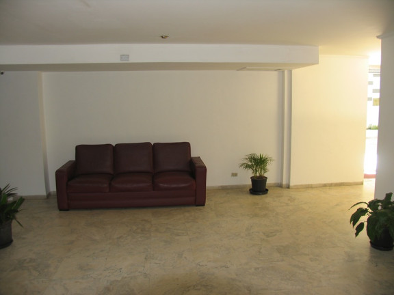 Imagem Apartamento com 1 Quarto à Venda, 50 m² em Cambuci - São Paulo Imagem Apartamento com 1 Quarto à Venda, 50 m² em Cambuci - São Paulo