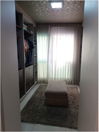 Imagem Apartamento com 4 Quartos à Venda, 198 m² em Icaraí - Niterói