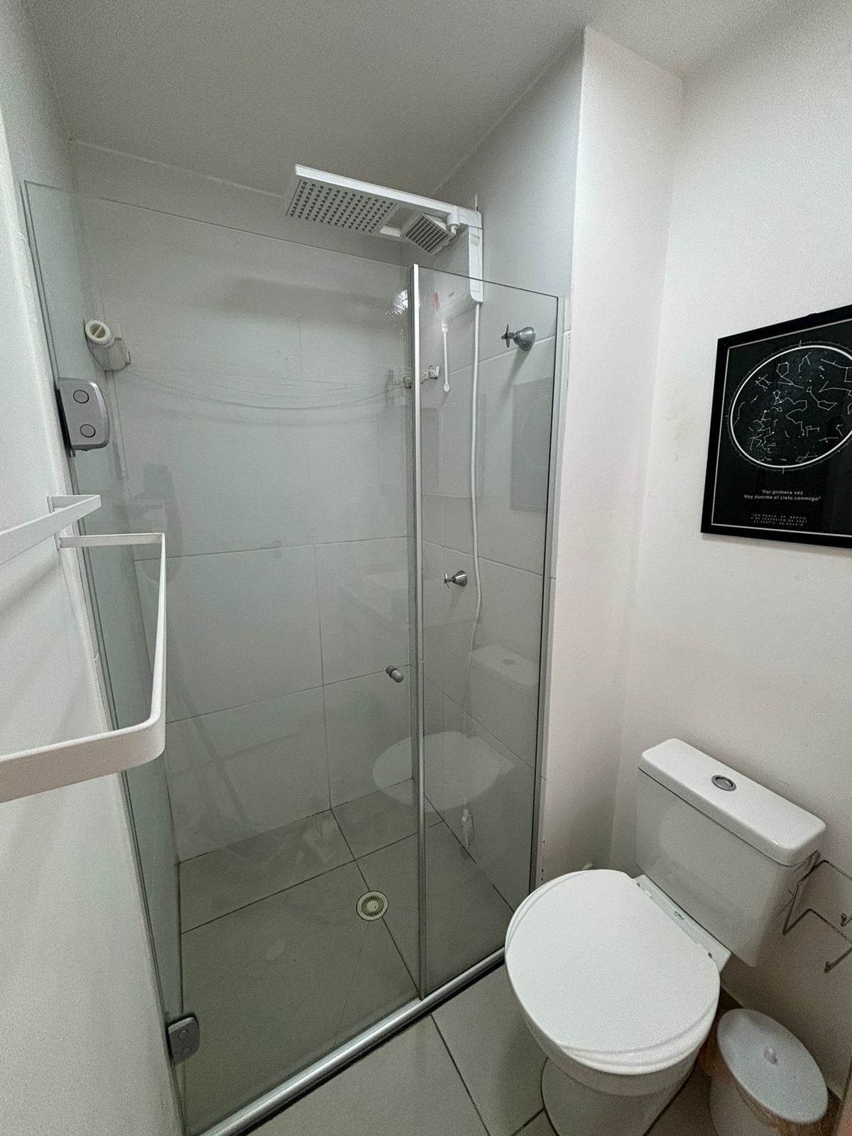 Imagem Apartamento com 1 Quarto à Venda, 25 m²em Vila Butantã - São Paulo