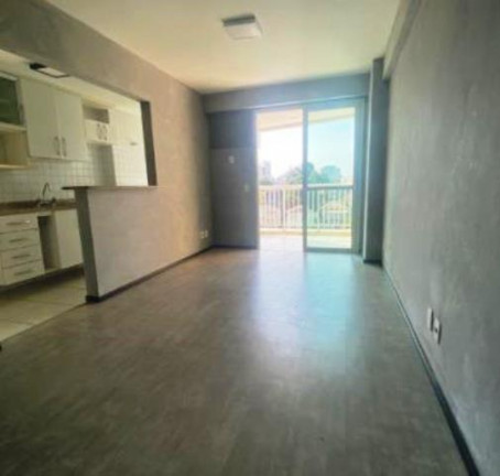 Imagem Loft com 1 Quarto à Venda, 107 m² em Icaraí - Niterói