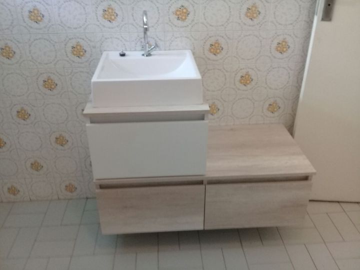 Imagem Apartamento com 2 Quartos à Venda, 98 m² em Boqueirão - Santos Imagem Apartamento com 2 Quartos à Venda, 98 m² em Boqueirão - Santos