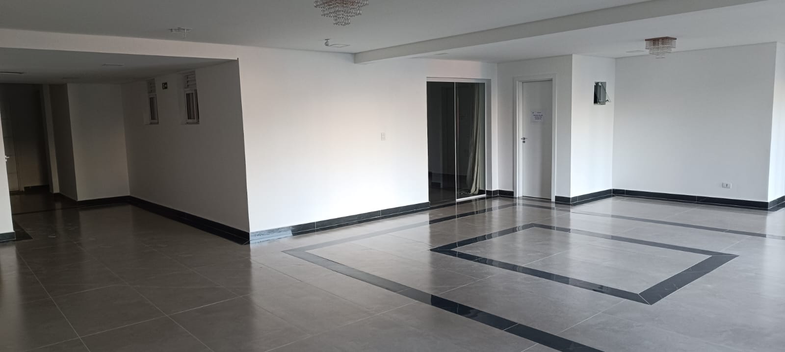 Imagem Apartamento com 2 Quartos à Venda, 110 m² em Água Verde - Curitiba