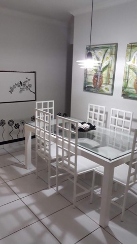 Imagem Apartamento com 3 Quartos à Venda, 70 m²em Candeias - Jaboatão dos Guararapes