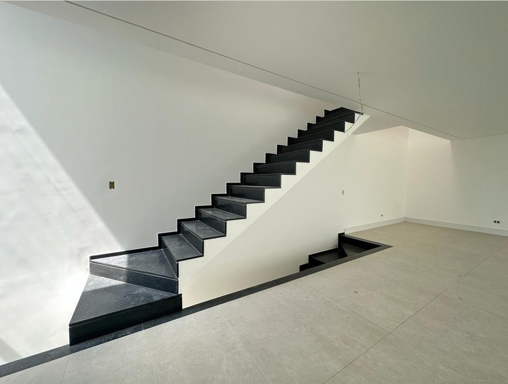 Imagem Casa de Condomínio com 4 Quartos à Venda, 450 m²em Campo Belo - São Paulo Imagem Casa de Condomínio com 4 Quartos à Venda, 450 m²em Campo Belo - São Paulo