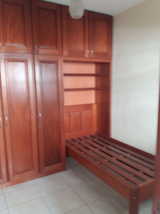 Imagem Apartamento com 3 Quartos para Alugar, 170 m² em Batista Campos - Belém