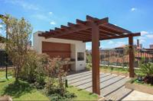 Imagem Apartamento com 2 Quartos à Venda, 62 m² em Brás - São Paulo