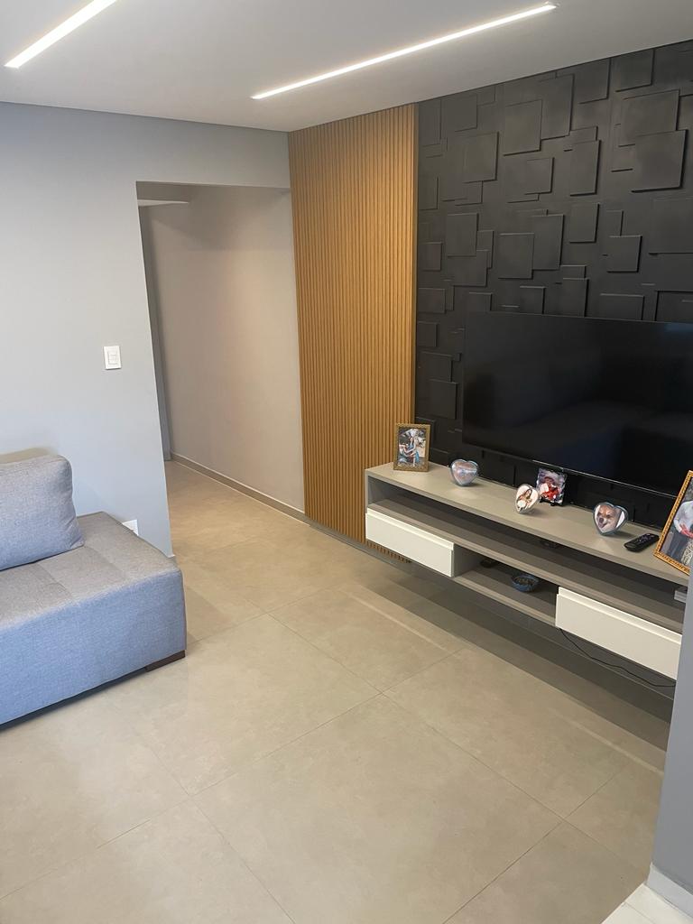 Imagem Casa com 3 Quartos à Venda, 252 m²em Parque Viana - Barueri