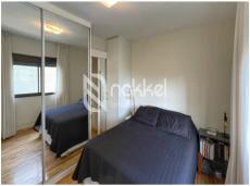 Imagem Apartamento com 2 Quartos à Venda, 87 m² em Pinheiros - São Paulo Imagem Apartamento com 2 Quartos à Venda, 87 m² em Pinheiros - São Paulo