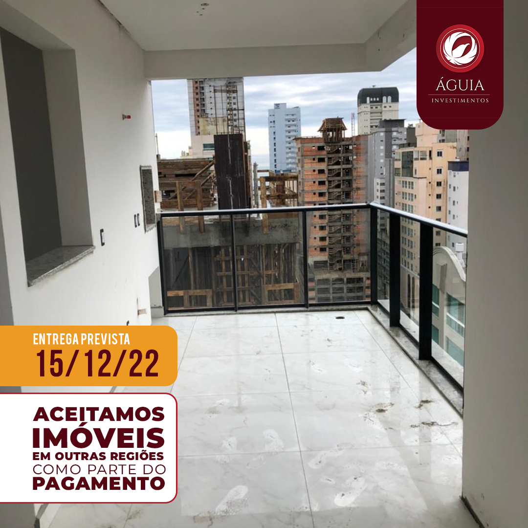Imagem Apartamento com 3 Quartos à Venda, 92 m²em Meia Praia - Itapema Imagem Apartamento com 3 Quartos à Venda, 92 m²em Meia Praia - Itapema