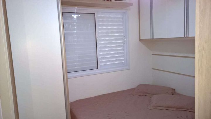 Imagem Apartamento com 2 Quartos à Venda, 90 m² em Condomínio Royal Park - São José Dos Campos Imagem Apartamento com 2 Quartos à Venda, 90 m² em Condomínio Royal Park - São José Dos Campos