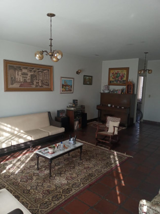 Imagem Casa com 3 Quartos à Venda, 274 m² em Jardim Chapadão - Campinas Imagem Casa com 3 Quartos à Venda, 274 m² em Jardim Chapadão - Campinas