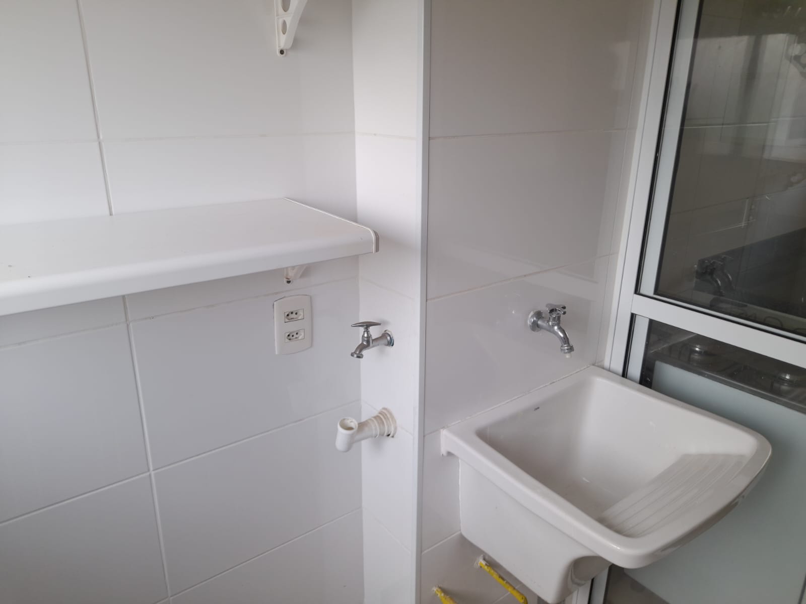 Imagem Apartamento com 2 Quartos à Venda, 51 m² em Bela Vista - São Paulo Imagem Apartamento com 2 Quartos à Venda, 51 m² em Bela Vista - São Paulo