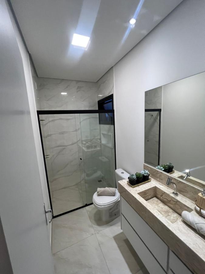 Imagem Casa de Condomínio com 3 Quartos à Venda, 160 m²em Residencial Vila Victoria - Itupeva Imagem Casa de Condomínio com 3 Quartos à Venda, 160 m²em Residencial Vila Victoria - Itupeva