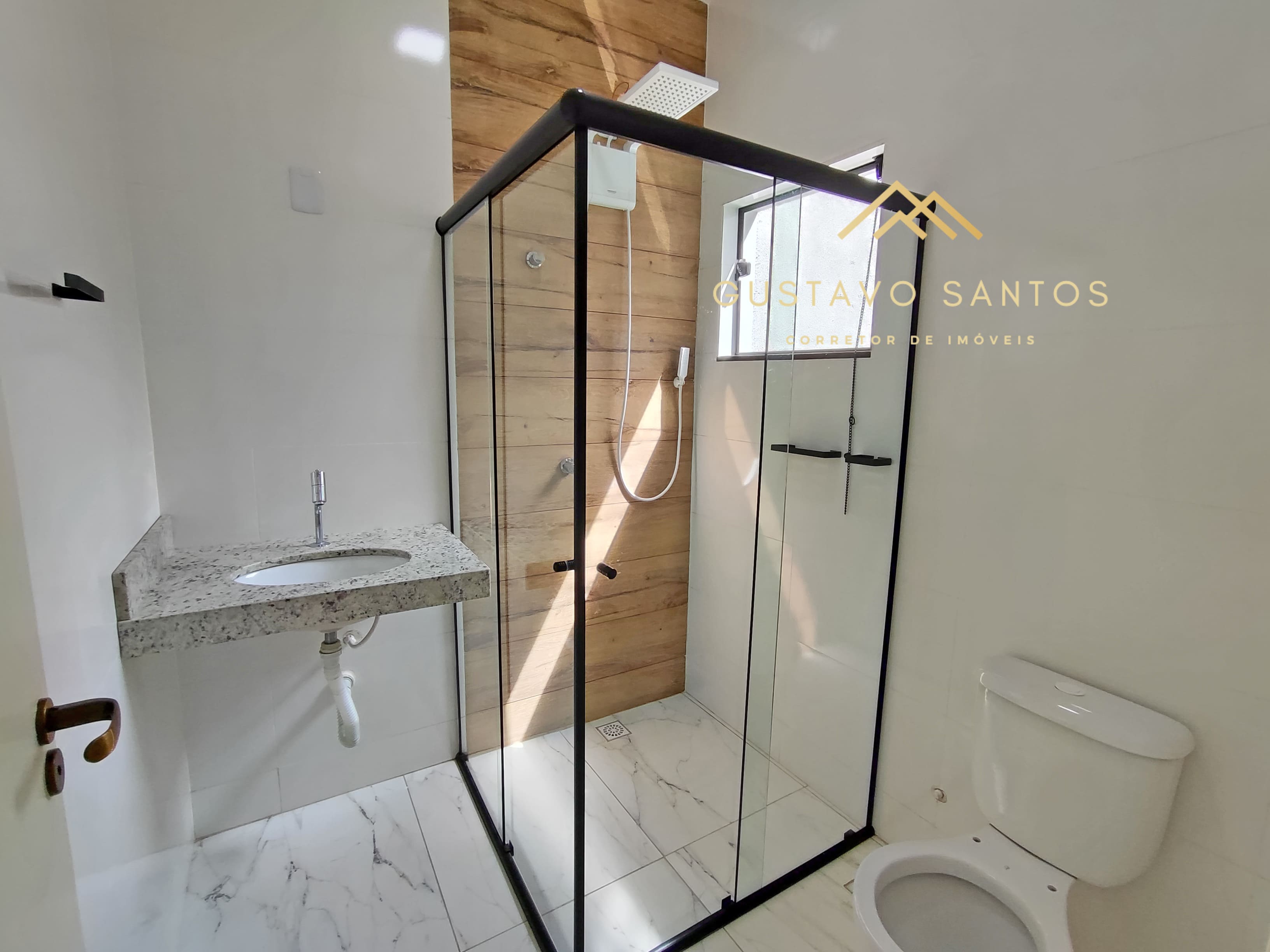 Imagem Casa com 3 Quartos à Venda, 90 m²em Nossa Senhora de Fátima - Itajubá