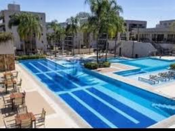 Imagem Apartamento com 2 Quartos à Venda, 58 m² em Campo Grande - Rio de Janeiro Imagem Apartamento com 2 Quartos à Venda, 58 m² em Campo Grande - Rio de Janeiro