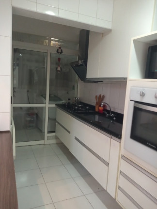 Imagem Apartamento com 3 Quartos à Venda, 84 m² em Mooca - São Paulo Imagem Apartamento com 3 Quartos à Venda, 84 m² em Mooca - São Paulo