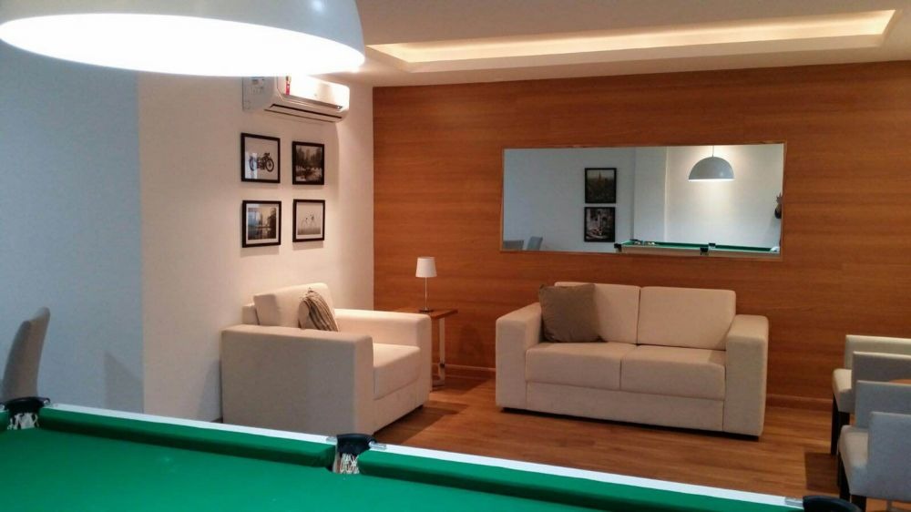 Imagem Apartamento com 2 Quartos à Venda ou Temporada, 67 m²em Freguesia (Jacarepaguá) - Rio de Janeiro