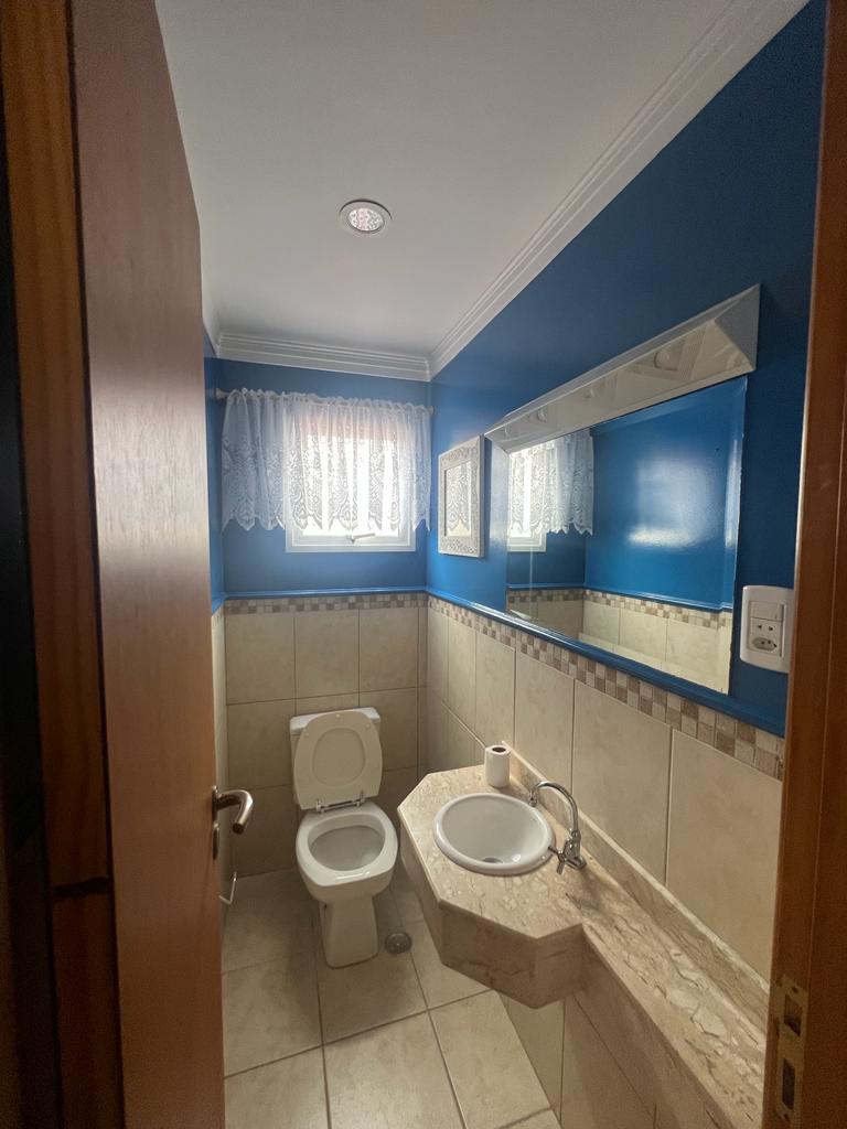 Imagem Apartamento com 3 Quartos à Venda, 90 m²em Jardim Paulista - Ribeirão Preto Imagem Apartamento com 3 Quartos à Venda, 90 m²em Jardim Paulista - Ribeirão Preto