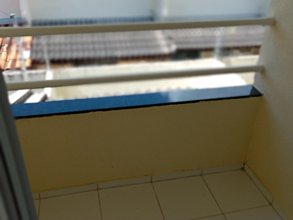 Imagem Casa com 3 Quartos à Venda, 88 m² em Lagoa Redonda - Fortaleza