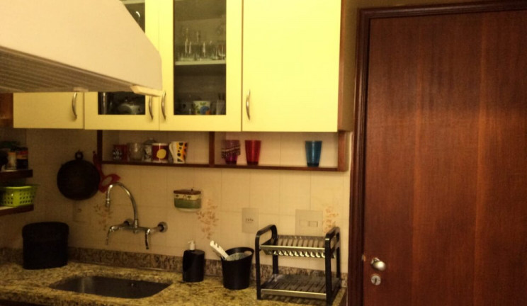 Imagem Apartamento com 2 Quartos à Venda, 80 m² em Botafogo - Rio de Janeiro Imagem Apartamento com 2 Quartos à Venda, 80 m² em Botafogo - Rio de Janeiro