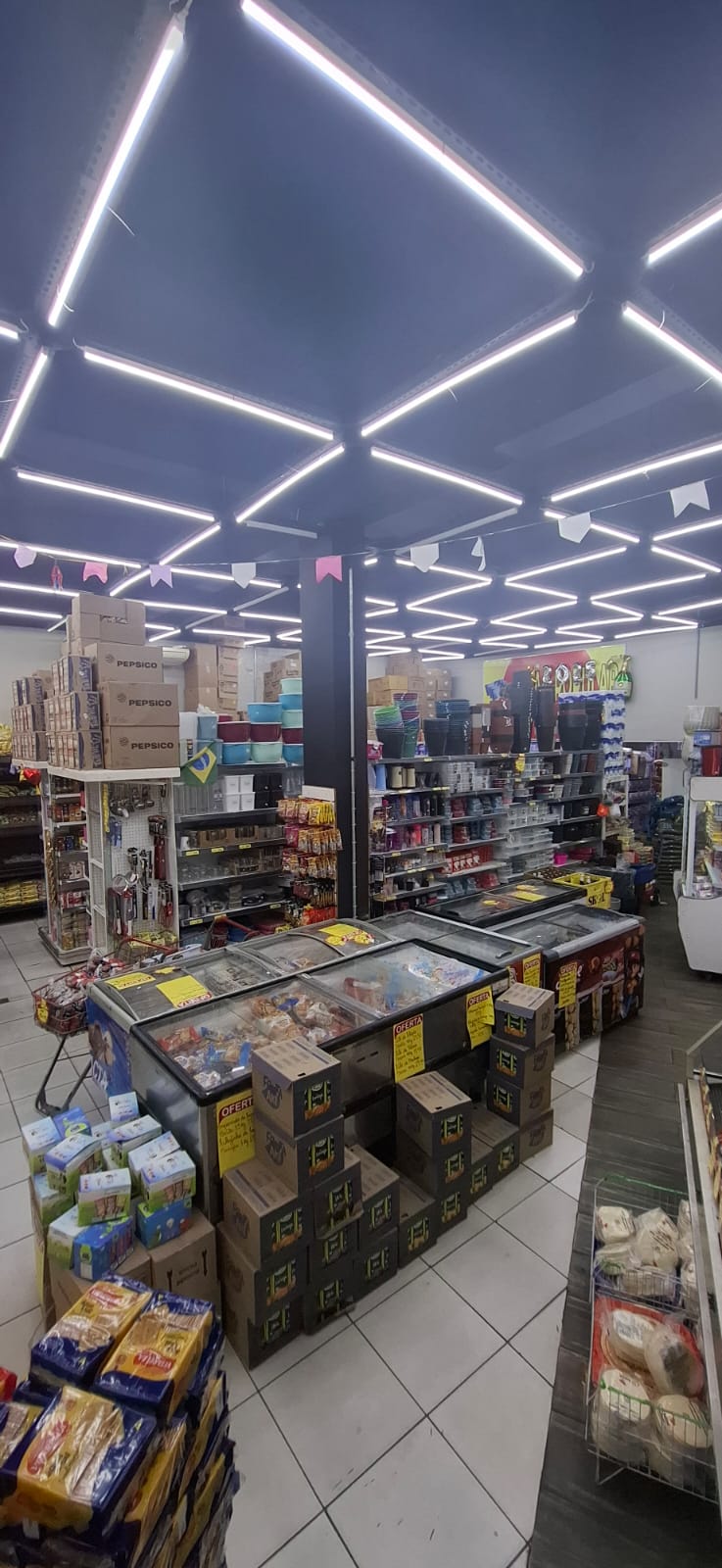 Imagem Imóvel Comercial à Venda, 298 m² em Jardim dos Oliveiras - Campinas Imagem Imóvel Comercial à Venda, 298 m² em Jardim dos Oliveiras - Campinas