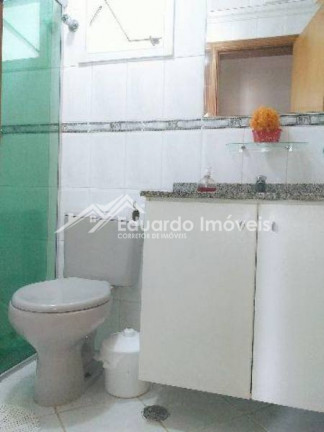 Imagem Apartamento com 2 Quartos à Venda, 80 m² em Santa Maria - São Caetano Do Sul Imagem Apartamento com 2 Quartos à Venda, 80 m² em Santa Maria - São Caetano Do Sul