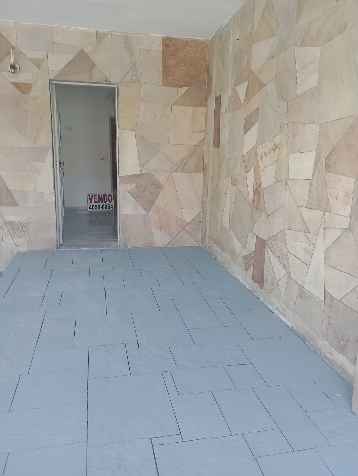 Imagem Casa com 3 Quartos à Venda, 149 m²em Centro - Diadema Imagem Casa com 3 Quartos à Venda, 149 m²em Centro - Diadema