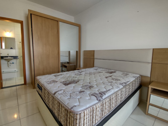 Imagem Apartamento com 2 Quartos à Venda, 89 m² em Caiçara - Praia Grande Imagem Apartamento com 2 Quartos à Venda, 89 m² em Caiçara - Praia Grande