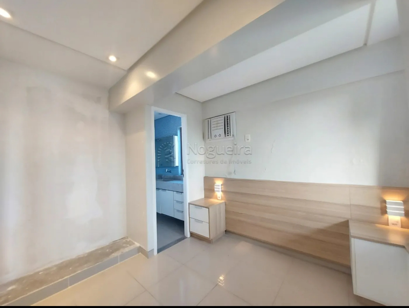 Imagem Apartamento com 1 Quarto à Venda, 50 m²em Piedade - Jaboatão dos Guararapes