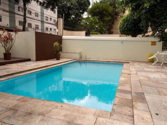 Imagem Apartamento com 3 Quartos à Venda, 75 m² em Vila Gomes Cardim - São Paulo Imagem Apartamento com 3 Quartos à Venda, 75 m² em Vila Gomes Cardim - São Paulo