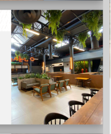 Imagem Apartamento com 1 Quarto à Venda, 20 m² em Cidade Baixa - Porto Alegre