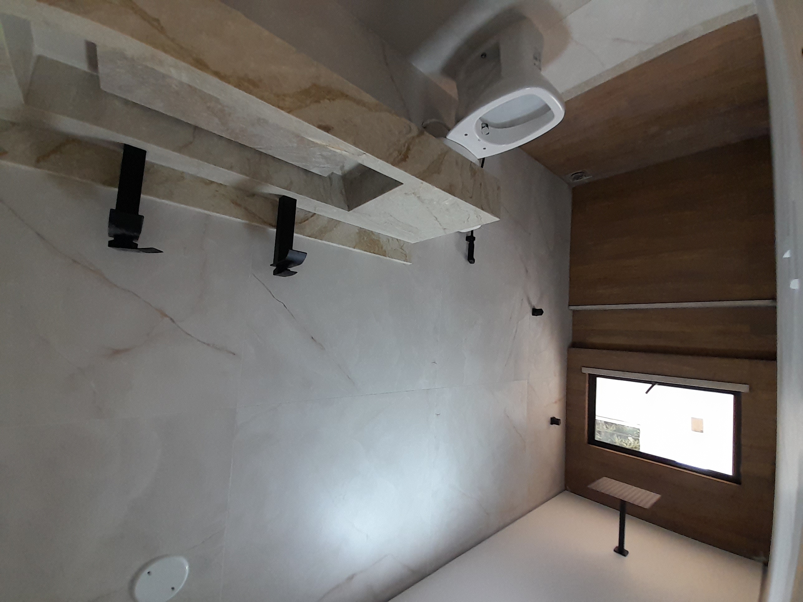 Imagem Casa com 3 Quartos à Venda, 98 m² em Coaçu - eusébio Imagem Casa com 3 Quartos à Venda, 98 m² em Coaçu - eusébio