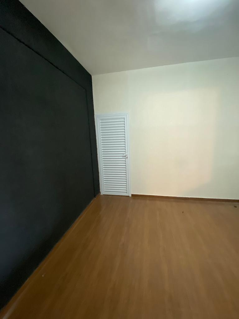 Imagem Galpão à Venda, 256 m² em Rochdale - Osasco Imagem Galpão à Venda, 256 m² em Rochdale - Osasco