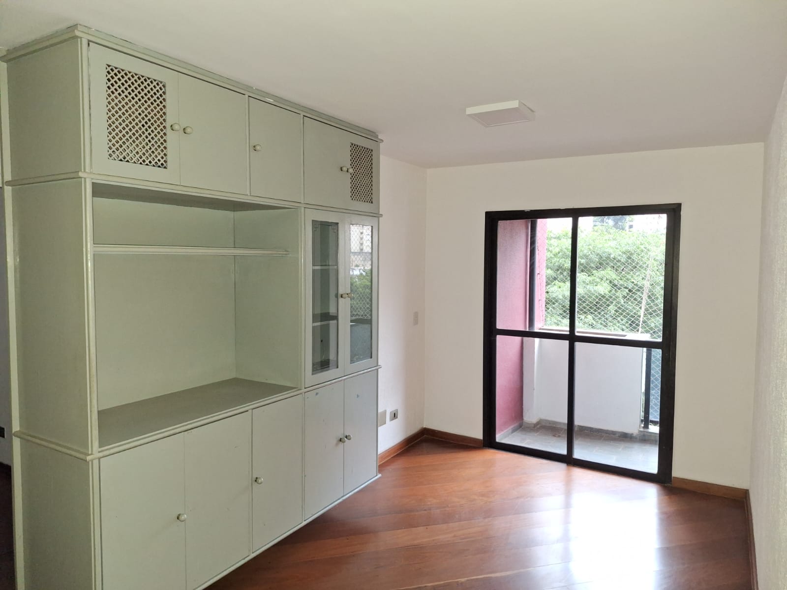 Imagem Apartamento com 2 Quartos à Venda, 68 m² em Cerqueira César - São Paulo