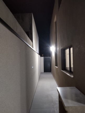 Imagem Casa de Condomínio com 3 Quartos à Venda, 150 m² em Condomínio Terras do Vale - Caçapava