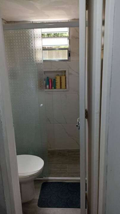 Imagem Apartamento com 2 Quartos à Venda, 55 m²em Jardim Alvorada - Santo André Imagem Apartamento com 2 Quartos à Venda, 55 m²em Jardim Alvorada - Santo André