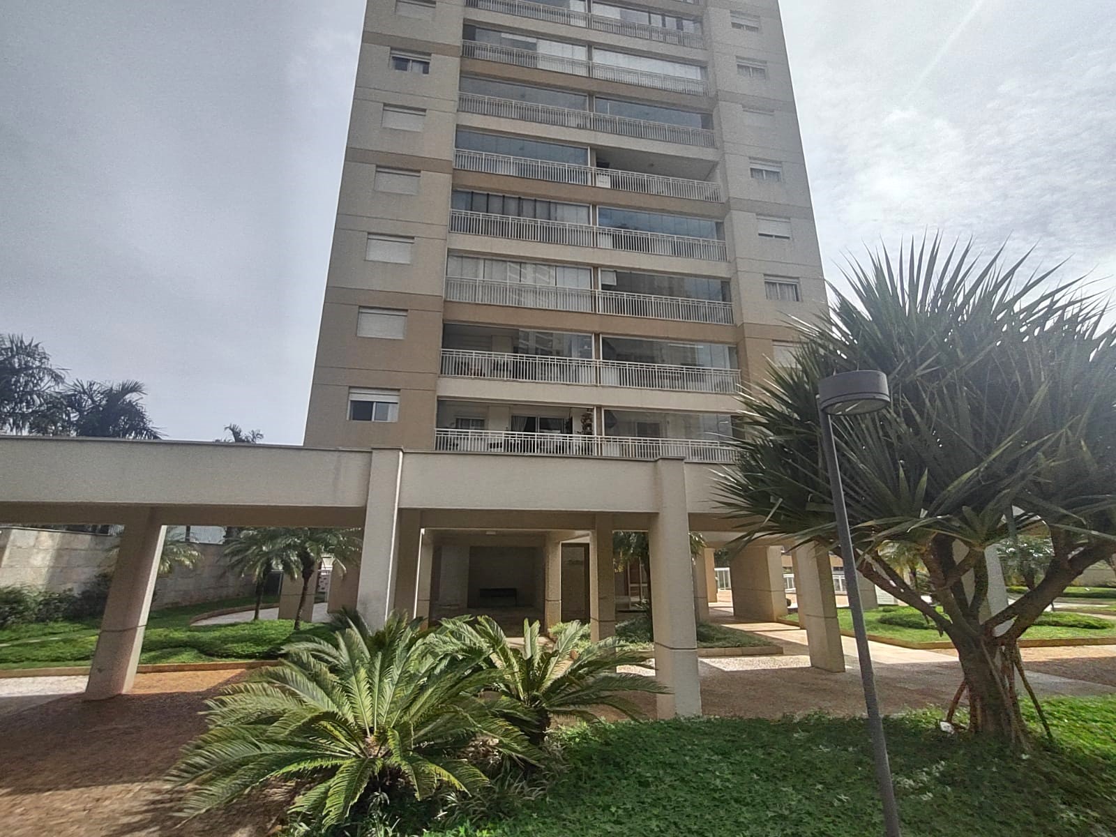 Imagem Apartamento com 2 Quartos à Venda, 77 m²em Jardim Avelino - São Paulo Imagem Apartamento com 2 Quartos à Venda, 77 m²em Jardim Avelino - São Paulo