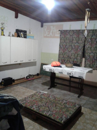 Imagem Casa com 4 Quartos à Venda, 600 m² em Jardim Egle - São Paulo Imagem Casa com 4 Quartos à Venda, 600 m² em Jardim Egle - São Paulo