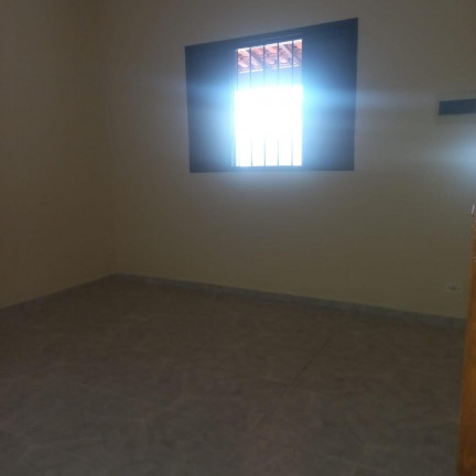 Imagem Casa com 2 Quartos à Venda, 150 m² em Balneário América - Mongaguá
